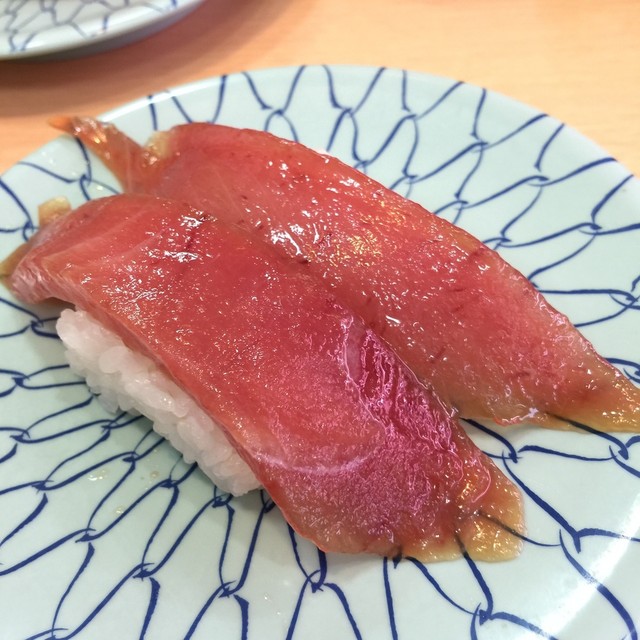 廻る寿し祭り 亀岡店的实拍高清图