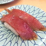 廻る寿し祭り 亀岡店的实拍图