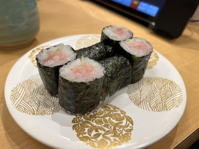 京寿司 本城店的實拍高清圖