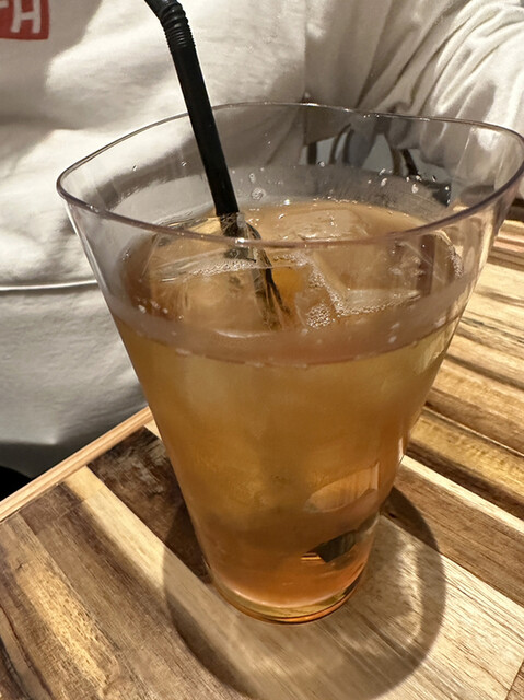 recommendations image for cafe Mr.