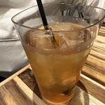 recommendations for cafe Mr.