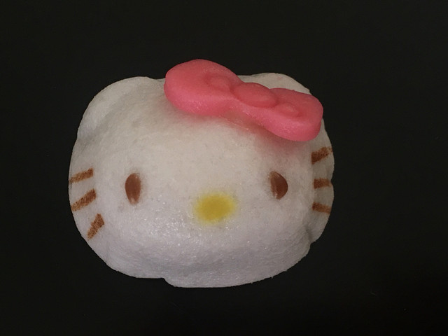 recommendations image for 塩瀬総本家 大丸東京店