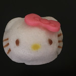 recommendations for 塩瀬総本家 大丸東京店