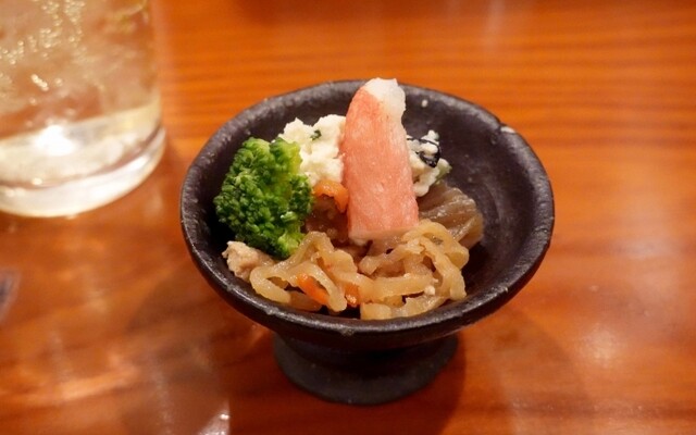 魚作的实拍高清图