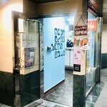 ティックティー 池袋西口店的实拍图