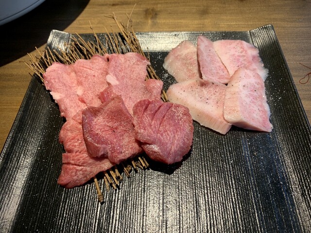 recommendations image for 焼き処 真