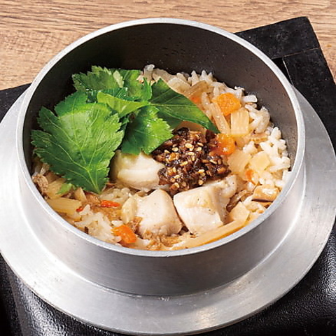 三代目 鳥メロ 難波道頓堀店的實拍高清圖