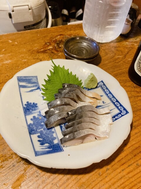 葱鮪屋的實拍高清圖