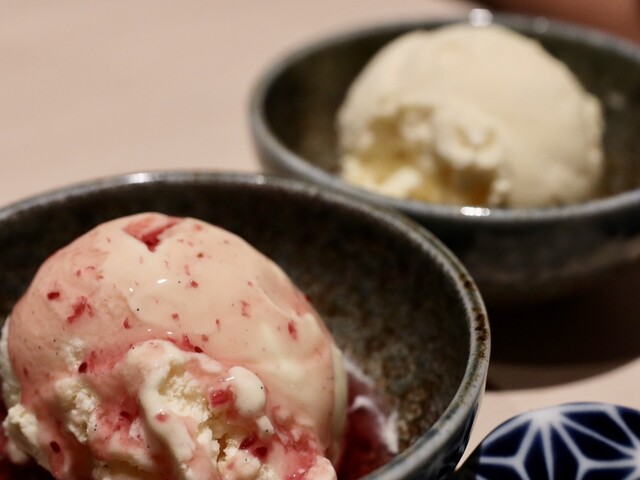 全席完全個室居酒屋 和菜美 梅田店的實拍高清圖