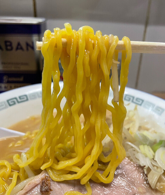 天鳳的实拍高清图