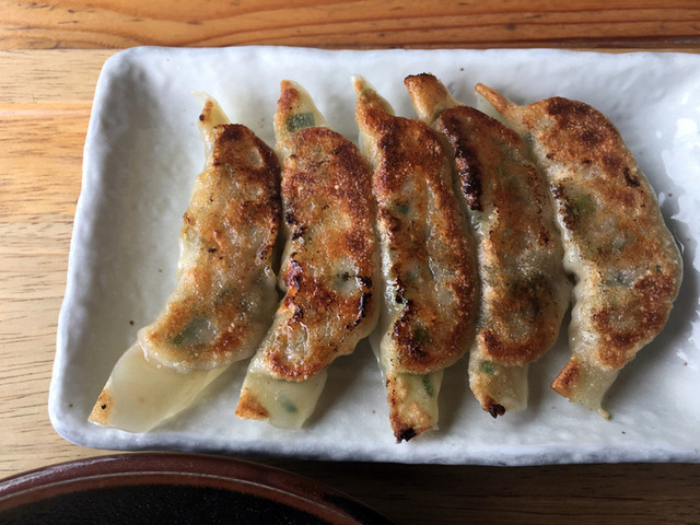 recommendations image for らーめん龍太郎