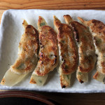 recommendations for らーめん龍太郎