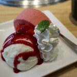 recommendations for カルビッシュ 折尾店