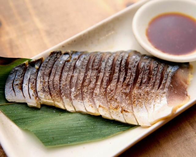 recommendations image for 我楽多酒場 新宿店