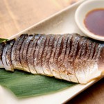recommendations for 我楽多酒場 新宿店