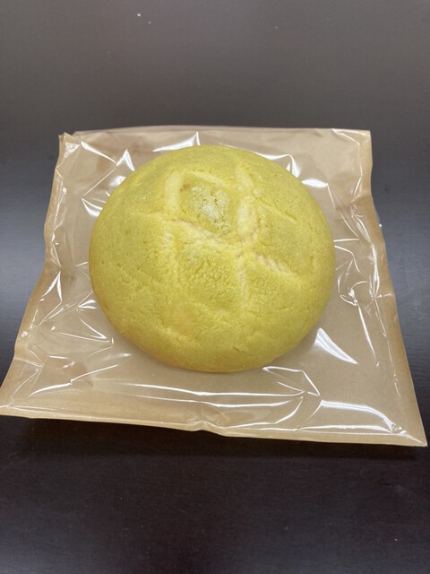 recommendations image for パティスリー銀座千疋屋 銀座三丁目店