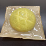 recommendations for パティスリー銀座千疋屋 銀座三丁目店