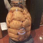 recommendations for バー　ヒグチ