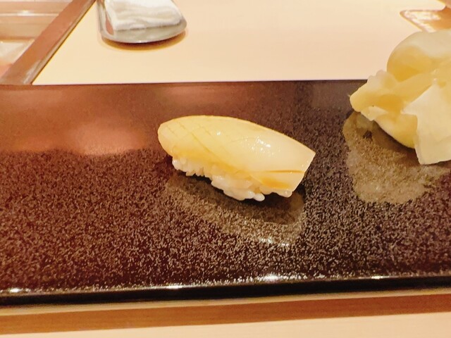 宝すし的實拍高清圖