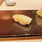 宝すし的實拍圖