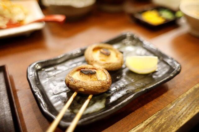 とりどーる 東大阪中野店的实拍高清图