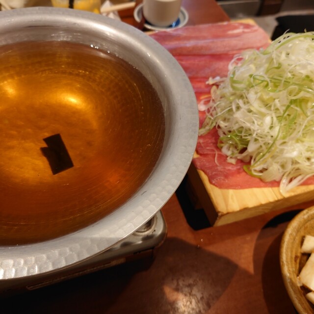 たん焼き 木むら的實拍高清圖