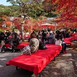 recommendations for みかえり茶屋