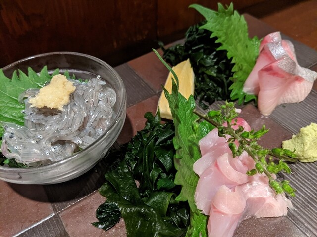 まる家的实拍高清图