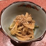 すし・旬彩　鷹の羽 上野2号店的實拍圖