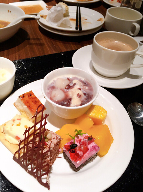 ニセコノーザンリゾート・アンヌプリ的實拍高清圖