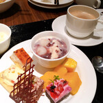 ニセコノーザンリゾート・アンヌプリ的實拍圖