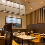 とんかつ和幸 アリオ札幌店的實拍圖
