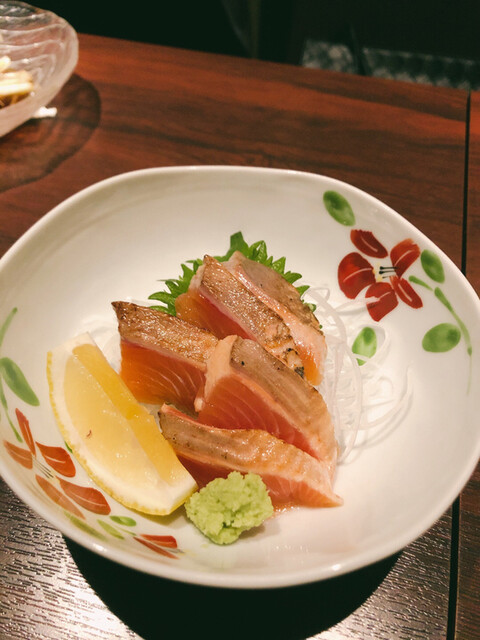 まある的实拍高清图