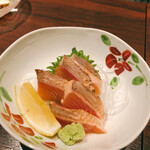 まある的实拍图