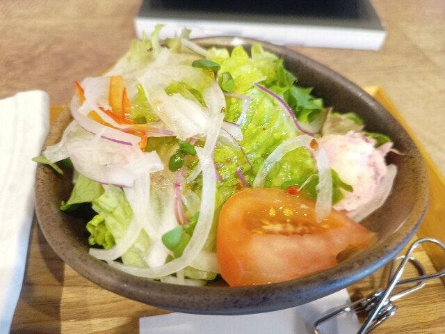 酒とめし 錦食堂的實拍高清圖