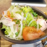酒とめし 錦食堂的實拍圖