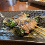 recommendations for 楽笑酒場 くいしん坊