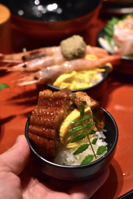 祇園 かんかんでり 麗的实拍高清图