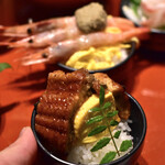 祇園 かんかんでり 麗的实拍图
