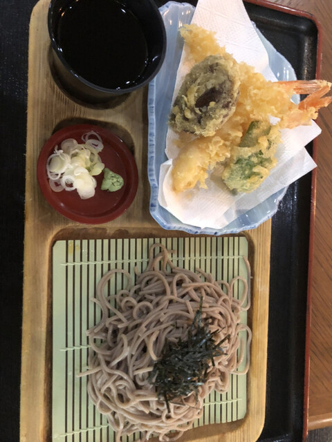 七重浜の湯的实拍高清图