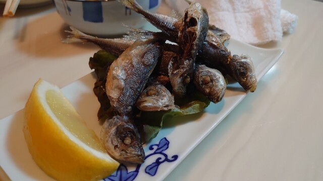 recommendations image for 俵や