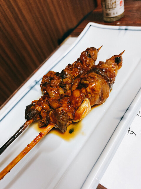 recommendations image for たるや