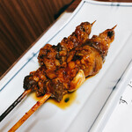 recommendations for たるや