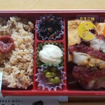 recommendations for 太郎 京王百貨店新宿店