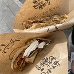 recommendations for アンジェリック ヴォヤージュ 本店