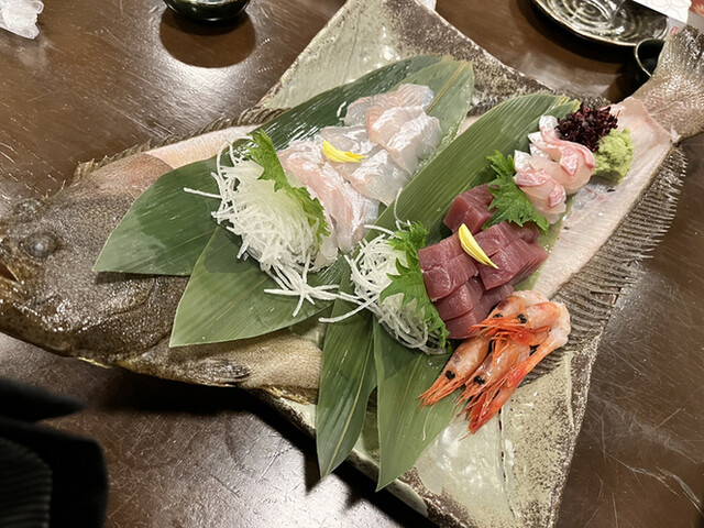 そば酒房 徳兵衛的實拍高清圖