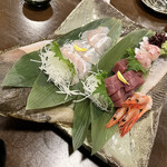 そば酒房 徳兵衛的實拍圖