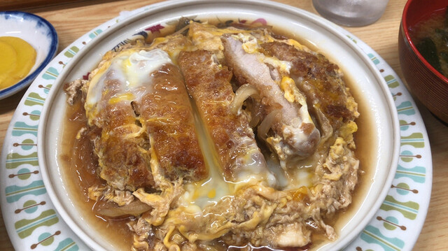 いっぴん定食 藤的实拍高清图