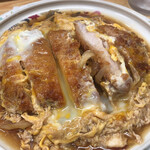 いっぴん定食 藤的实拍图
