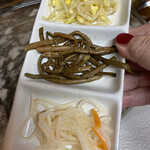 黒門豚美人的實拍圖